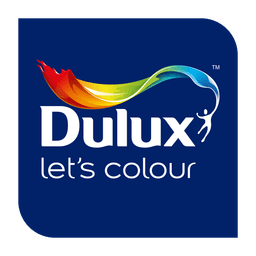 Dulux Logo