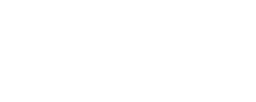 HDII Logo