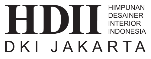 HDII