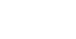 IAI Logo