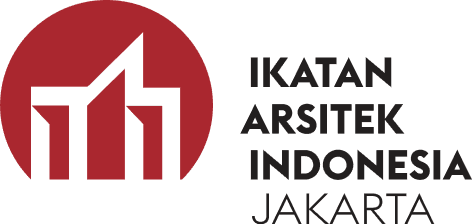 IAI
