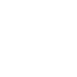 MRT