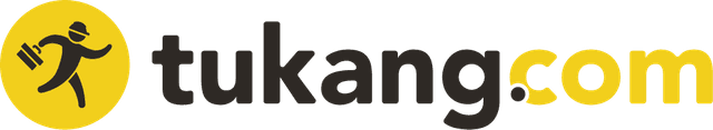 Tukang.com