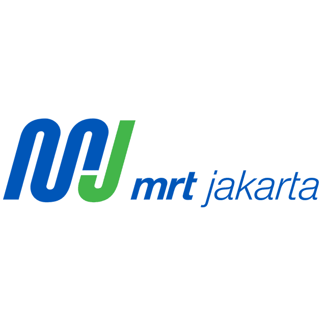 MRT