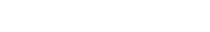 AkzoNobel Logo